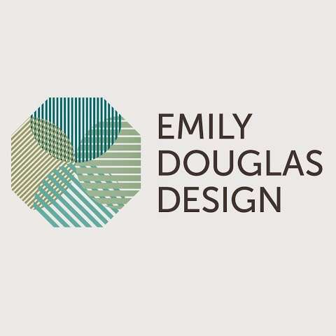 Photo: Emily Douglas Design