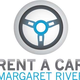 Photo: Margaret River Car Sales