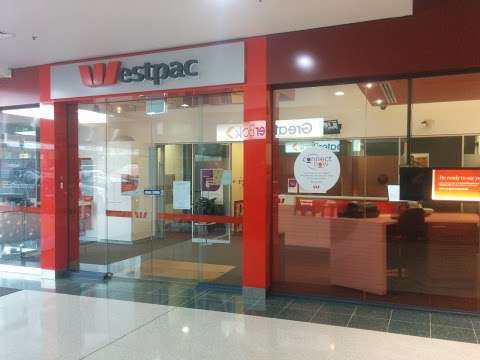 Photo: Westpac