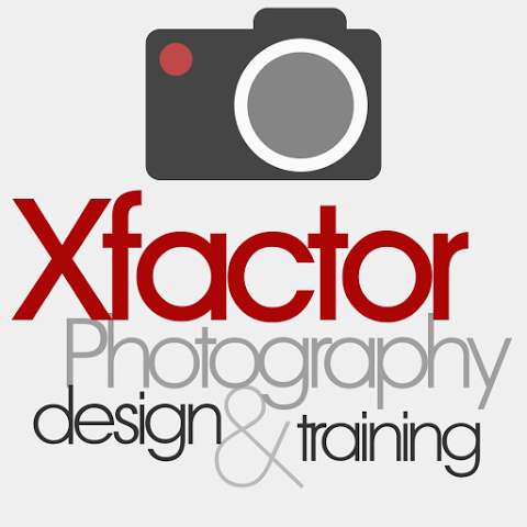 Photo: Xfactor Photography